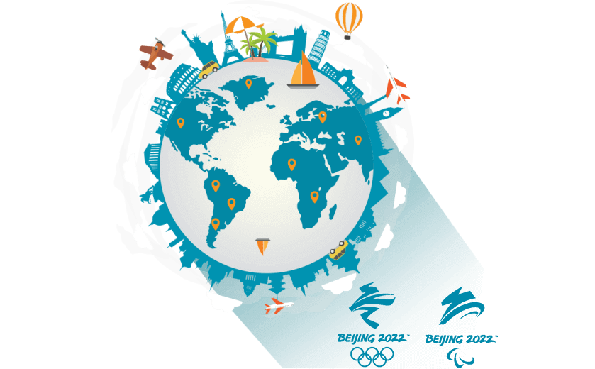 在保加利亚怎么看央视频 - 大陆VPN